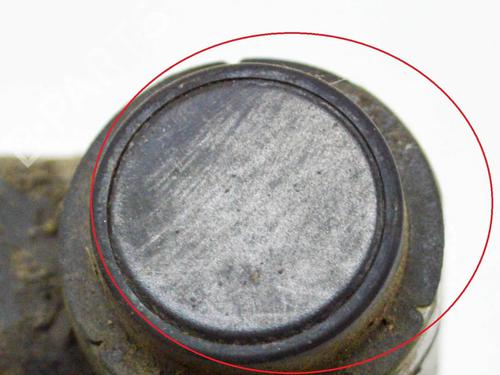 Electronic module FORD TRANSIT V363 Platform/Chassis (FED, FFD) 2.0 EcoBlue | BP8842430M83 - Image 6