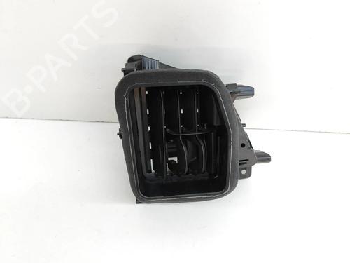 Luftventil AUDI Q4 E-TRON Sportback (F4N) 50 quattro | BP27770526I21 - Image 2