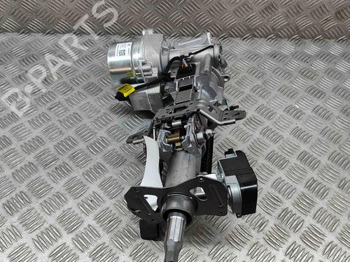 Steering column FORD PUMA (J2K, CF7) 1.0 EcoBoost mHEV | BP27765584M21