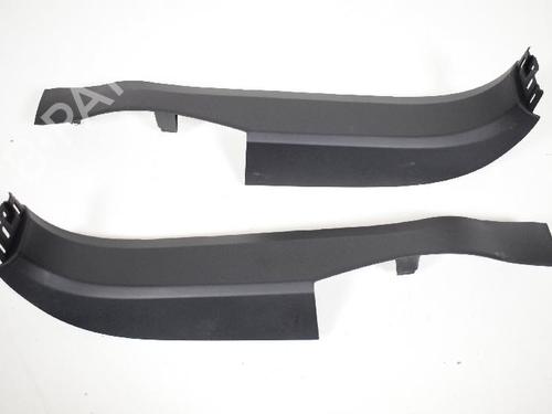 Used Other TESLA MODEL X (5YJX) 90D AWD (525 hp) 30258088