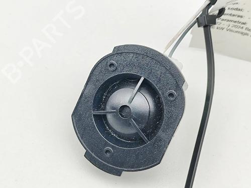 Altavoz Altavoz 38495139 38495139