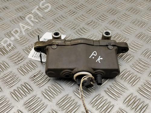 Electronic module MERCEDES-BENZ E-CLASS (W212) E 220 CDI / BlueTEC (212.001, 212.002) | BP39958588M83 - Image 3