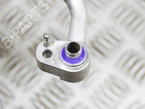 AC pipe BMW i3 (I01) Electric | BP15774812M126  - Image 5