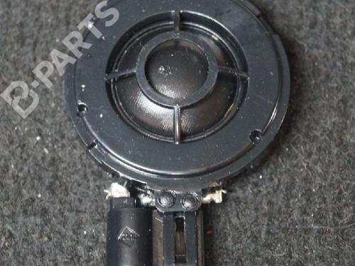 Used Speakers Speakers AUDI Q3 (8UB, 8UG) 1.4 TSI (150 hp) 6729335 6729335