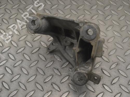 Support FORD PUMA (J2K, CF7) 1.0 EcoBoost mHEV | BP33365763C155 - Image 4