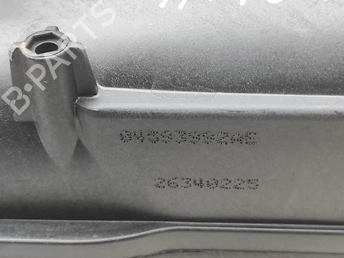 Intake manifold JEEP WRANGLER III (JK) 3.6 V6 | BP33732640M70 - Image 6