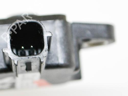 Elektronisk sensor TESLA MODEL S (5YJS) 90D AWD | BP10073184M84 