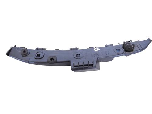 rear-bumper-bracket-ssangyong-korando-ck-2010-30894588 main image