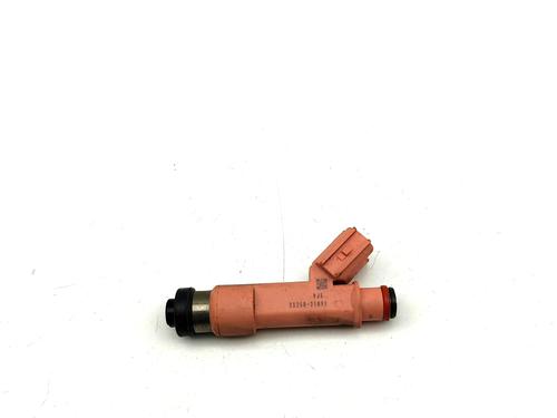 Used Injector Injector TOYOTA YARIS (_P13_) 1.5 Hybrid (NHP130_) (101 hp) 32170870 32170870