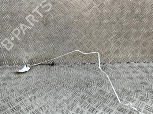 Used AC pipe AC pipe NISSAN QASHQAI III (J12) 1.3 DIG-T (158 hp) 28554801 28554801
