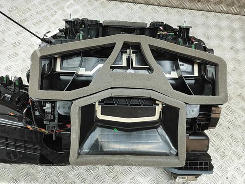 Heater matrix BMW XM (G09) XM All-wheel Drive | BP33387857M63 - Image 6