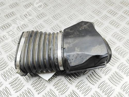 Pipe MERCEDES-BENZ E-CLASS Convertible (A238) E 220 d (238.414) | BP33377104M125 - Image 3