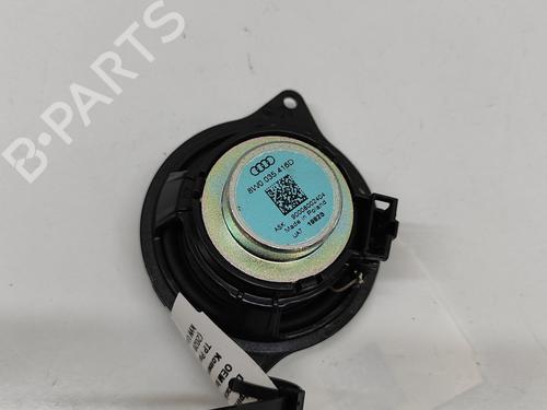 Speaker AUDI A4 B9 Avant (8W5, 8WD) RS4 quattro | BP28160347E2 