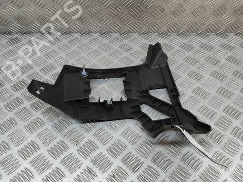 Front bumper bracket MAZDA MX-30 (DR) e-SKYACTIV | BP27790618C158 - Image 4