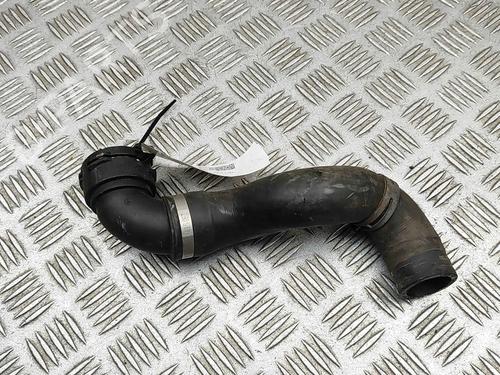 Pipe AUDI A7 Sportback (4GA, 4GF) 3.0 TDI quattro | BP33375097M125  - Image 5