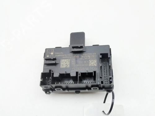 Module électronique Module électronique 39566331 39566331