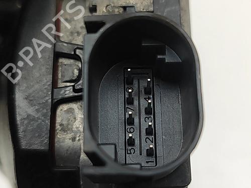 Electronic module VW TOUAREG (CR7, RC8) 3.0 eHybrid 4motion | BP31113061M83