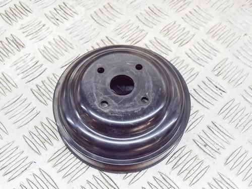 other-mitsubishi-l200-triton-kj_-kk_-kl_-2014-27749488 main image