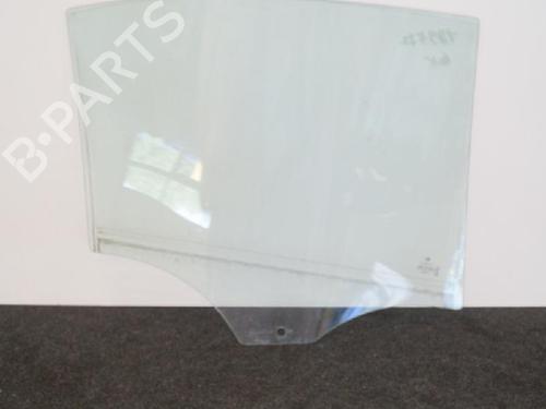 Rear left door window BMW 3 (E90) 325 i | BP6733432C20 