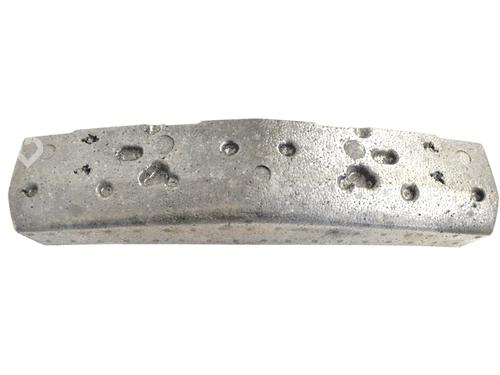 BP30267323C162 main image