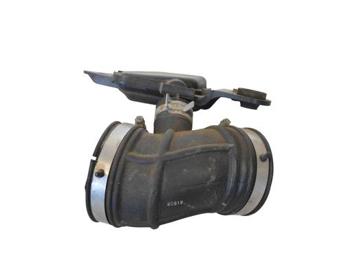 Rør INFINITI FX 30d AWD (238 hp) 30248389