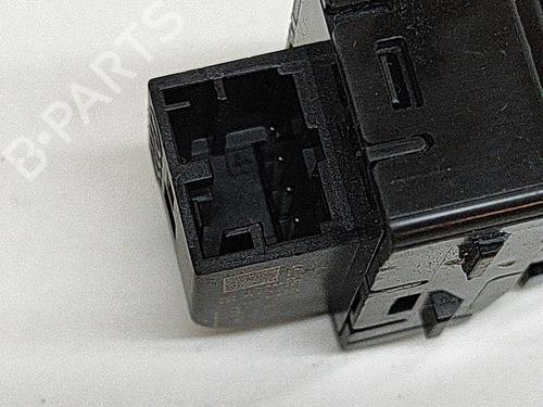 Switch AUDI E-TRON (GEN) 55 quattro | BP27774064I30 - Image 6