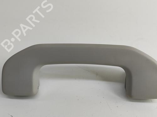 Interior roof handle MERCEDES-BENZ CLA Coupe (C117) CLA 180 (117.342) | BP25217203I35