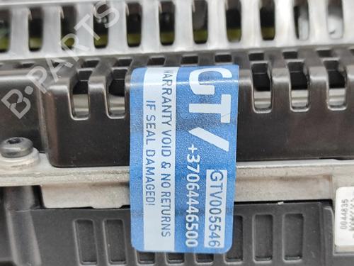 Instrument cluster VOLVO XC90 II (256) T8 Hybrid AWD | BP28555407C47 - Image 5
