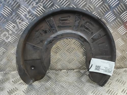 Støtte TESLA MODEL S (5YJS) P100D AWD (772 hp) 28302625