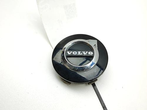 Used Hub cap Hub cap VOLVO XC40 (536) Recharge AWD (408 hp) 36415552 36415552