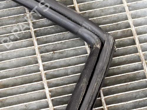 Gummiliste TESLA MODEL S (5YJS) 75 | BP20231383C142 - Image 5