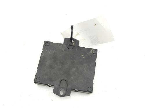 Electronic module NISSAN QASHQAI III (J12) 1.3 DIG-T | BP35717866M83 - Image 3