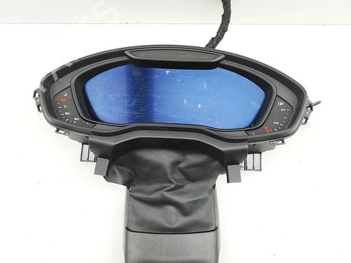Used Instrument cluster Instrument cluster 39458165 39458165