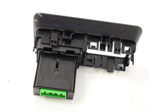 Switch JAGUAR F-TYPE Coupe (X152) 5.0 SCV8 R AWD | BP33340054I30 - Image 2