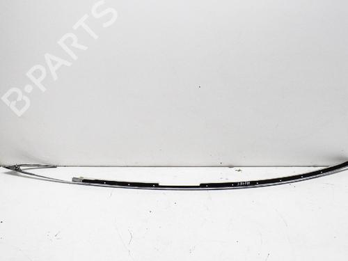 Other TESLA MODEL S (5YJS) P85 | BP14617736O1 