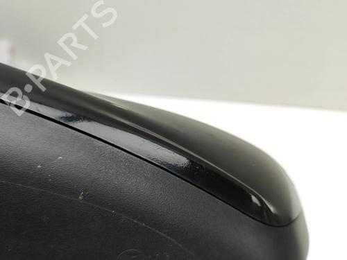 Retrovisor esquerdo CITROËN C4 CACTUS 1.6 BlueHDi 100 | BP29975787C26  - Image 11