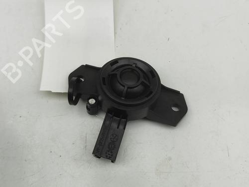 Speaker VOLVO V60 II (225) B6 Mild-Hybrid AWD | BP33392756E2 - Image 3