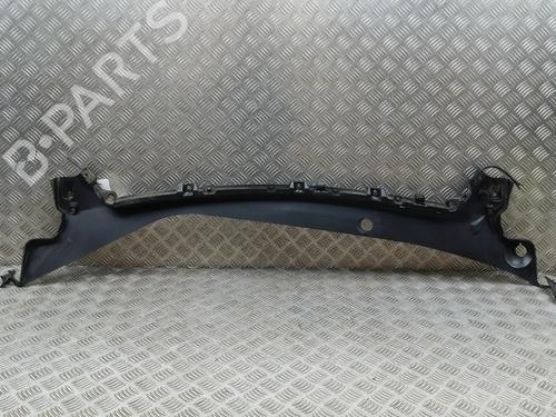 Used Scuttle panel Scuttle panel 39534980 39534980