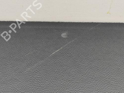 Luggage compartment floor NISSAN QASHQAI III (J12) 1.3 DIG-T All-wheel Drive | BP28955308I33 