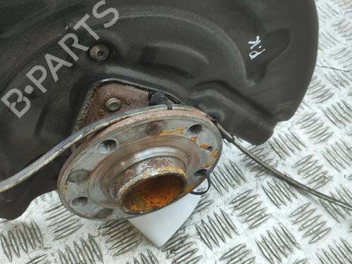 Left front steering knuckle VW ID.4 (E21) PRO | BP33866298M25 - Image 4