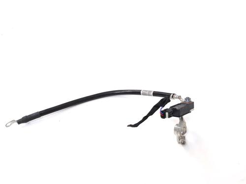 Kabel MERCEDES-BENZ E-CLASS Convertible (A238) E 220 d (238.414) (194 hp) 30213939