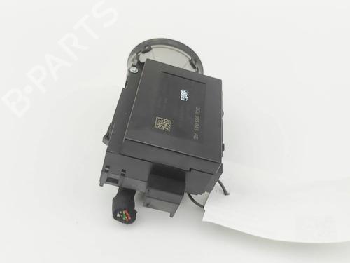 Ignition barrel VW CC B7 (358) 2.0 TDI | BP37522585M48 - Image 4