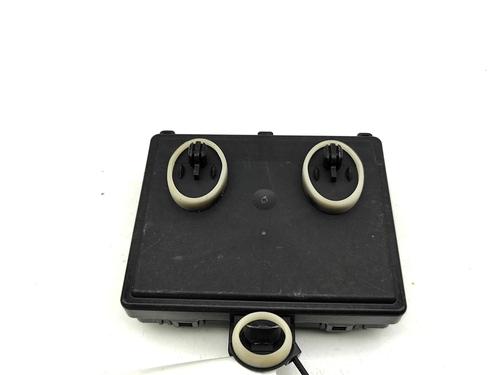 Electronic module VW TIGUAN (CT1) 1.5 eTSI | BP35811608M83  - Image 5