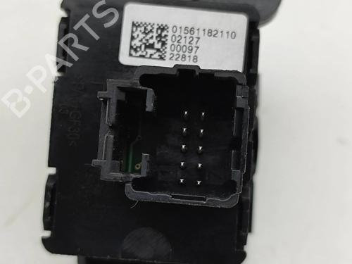 Switch ALFA ROMEO STELVIO (949_) 2.9 Q4 (949.AXG2A, 949.AXH2A, 949.AXS2A) | BP28955389I30 