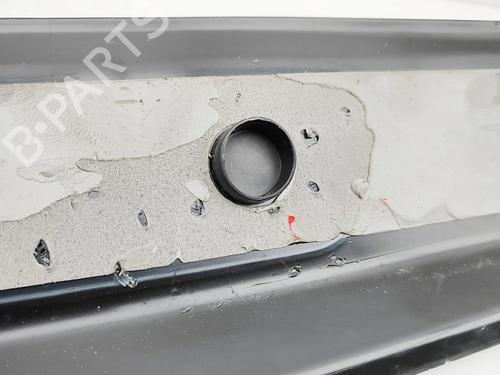 Trinbræt PORSCHE 911 Convertible (992) 3.0 Carrera (992312) | BP38018362C149 - Image 6
