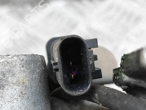 AC compressor LAND ROVER DISCOVERY V (L462) D300 MHEV 4x4 | BP32487376M34 