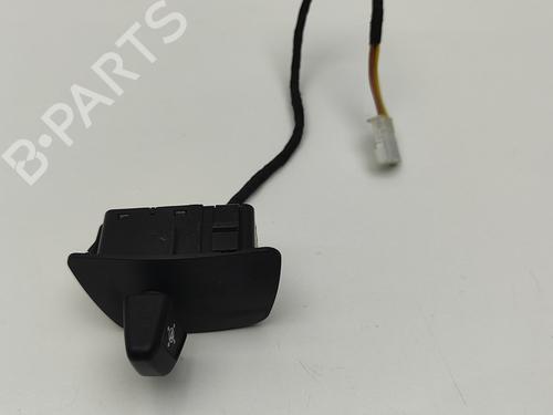 Used Switch BMW 5 (F10) 535 d (313 hp) 24143007