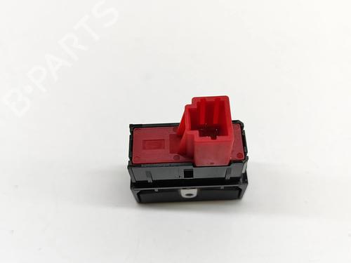 Switch NISSAN QASHQAI III (J12) 1.3 DIG-T All-wheel Drive | BP28556147I30 