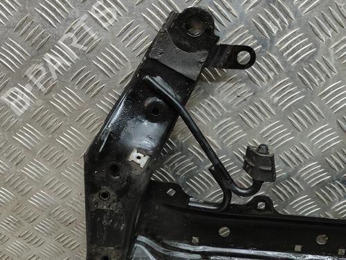Subframe BMW X1 (F48) xDrive 25 e Plug-in-Hybrid | BP27770044M9 