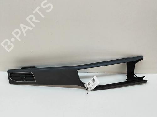 BP27798304O1 main image